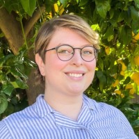 Hannah Richmond
