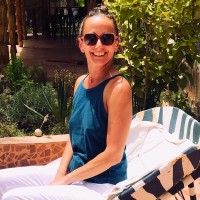 Malika Rabhi