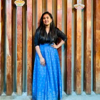 Shruthi Bingi