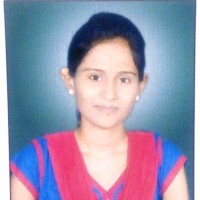 Madhuri Diwan