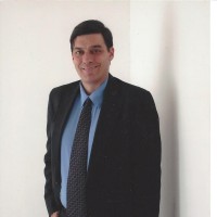 James Misciagna