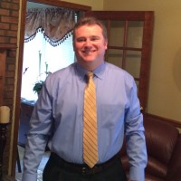 Brent Brooks
