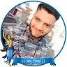 Sourav Sharma