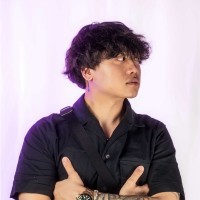 Ryan Pham