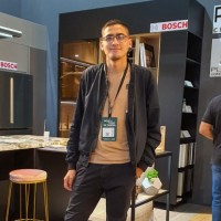 Camilo Andrés Ramos