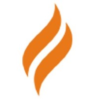 Servetech Automation Engineering Group