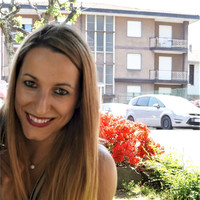 Laura Todeschini