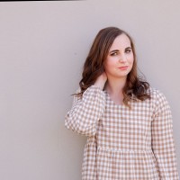 Danni Thomas