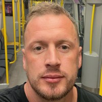 Edvin Karat