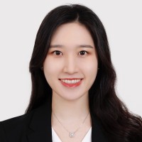 Jenny Ji Yun Choi