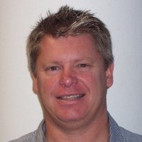 Martin Boon