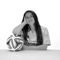 Brianna Meyrick