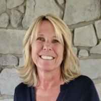 Julie Roop