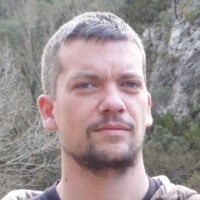 Valentin Amante Santamaria