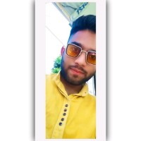 Lokesh Kharote
