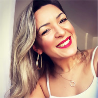 Fabiana Profeta