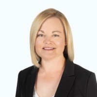 Karen Carroll