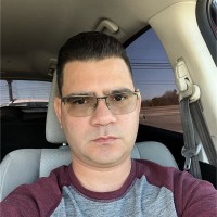 Roberto Cruz Labrada