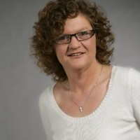 Jutta Lieb-Weith