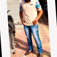 Hammad Shaikh