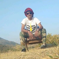 Jaydipsinh RANA