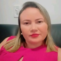 Fernanda Felipe Bandeira
