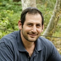 Shlomo Kaliski