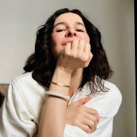 Céline Durr Dassonville