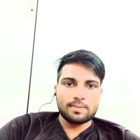 Jasrath Singh