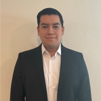 Eric Delapaz