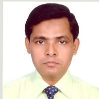 Mozammel Haque