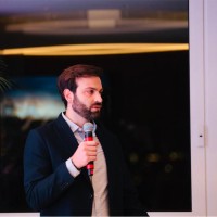 Pietro Santoro