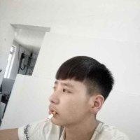 王光奇