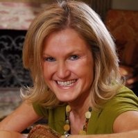 Amy Anderson