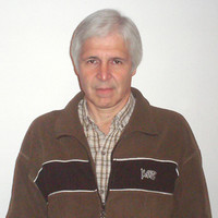 Carlos Gomez