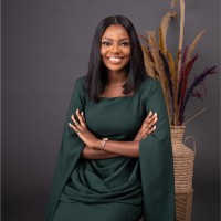 Olamide Ogunnaike