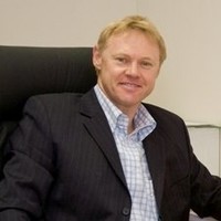 Volker Grunewald