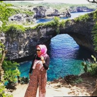 Lia Muliawati