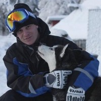 Christoph Thaler