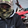 Kyle Kuhlmeier