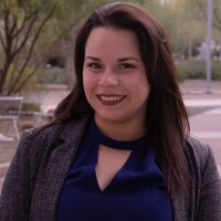 Giselle De La Torre