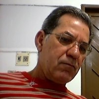 Natanael de Sousa Domingues