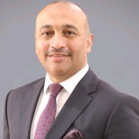 Hossam Omar