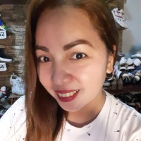 Merry Fatime Jabiguero