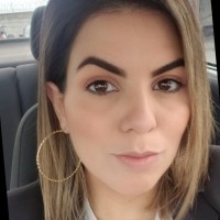 Bruna Pacheco Caminha