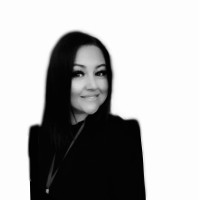 Karen Davey