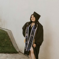 Cyndie Trejo, Mpa