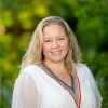 Jaime Locklear, MPA, NIGP-CPP, CPPO, CPPB