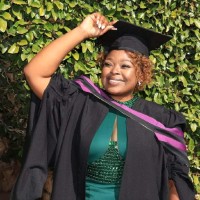 Awenkosi Mthembu