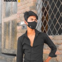 Momin Khan